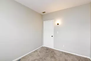 1445 E Main, Columbus, OH 43205 - Photo 37