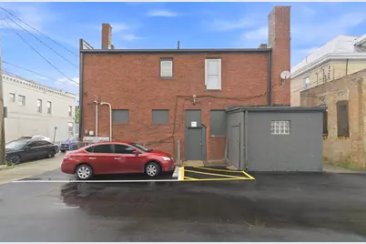 1445 E Main #458 Miller Ave, Columbus, OH 43205 - Photo 55