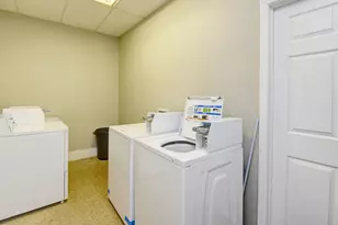 1445 E Main, Columbus, OH 43205 - Photo 21