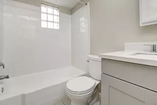 1445 E Main, Columbus, OH 43205 - Photo 17