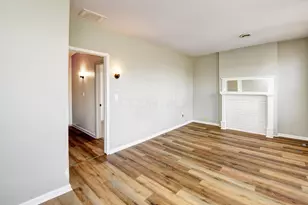 1445 E Main, Columbus, OH 43205 - Photo 27