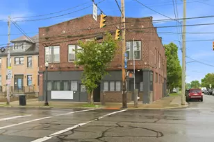 1445 E Main, Columbus, OH 43205 - Photo 51