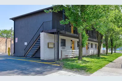 1445 E Main #458 Miller Ave, Columbus, OH 43205 - Photo 3