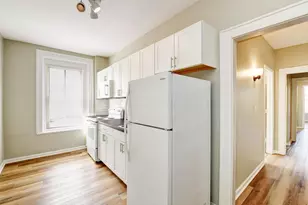 1445 E Main, Columbus, OH 43205 - Photo 29