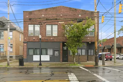 1445 E Main #458 Miller Ave, Columbus, OH 43205 - Photo 1