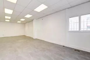 1445 E Main, Columbus, OH 43205 - Photo 45