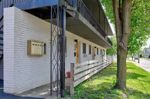 1445 E Main, Columbus, OH 43205 - Photo 5