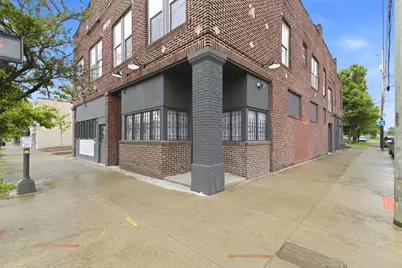 1445 E Main #458 Miller Ave, Columbus, OH 43205 - Photo 41