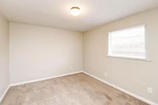 1445 E Main, Columbus, OH 43205 - Photo 15