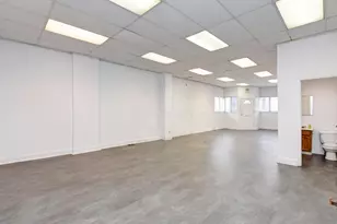 1445 E Main, Columbus, OH 43205 - Photo 47