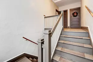 1445 E Main, Columbus, OH 43205 - Photo 23