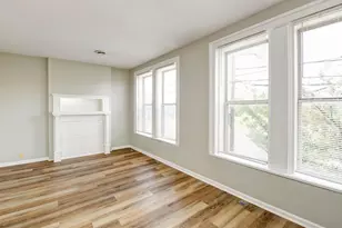 1445 E Main, Columbus, OH 43205 - Photo 25