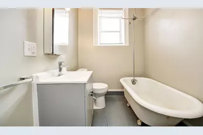 1445 E Main #458 Miller Ave, Columbus, OH 43205 - Photo 35