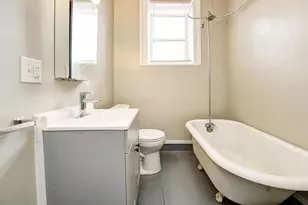 1445 E Main, Columbus, OH 43205 - Photo 35