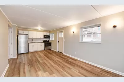 1445 E Main #458 Miller Ave, Columbus, OH 43205 - Photo 9