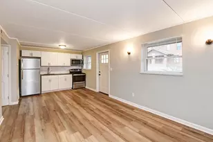 1445 E Main, Columbus, OH 43205 - Photo 9