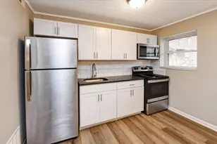 1445 E Main, Columbus, OH 43205 - Photo 11