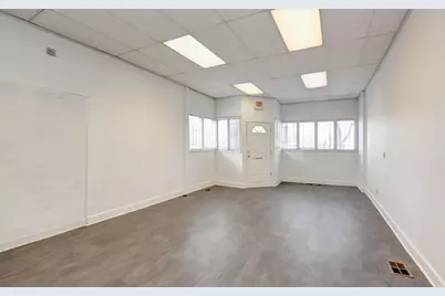 1445 E Main #458 Miller Ave, Columbus, OH 43205 - Photo 43