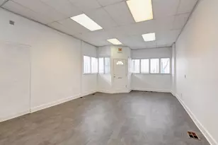 1445 E Main, Columbus, OH 43205 - Photo 43