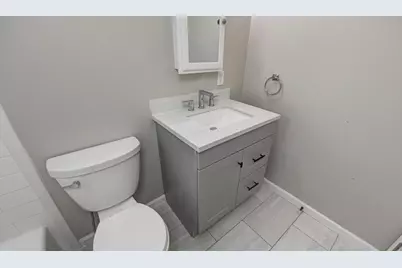 1445 E Main #458 Miller Ave, Columbus, OH 43205 - Photo 17