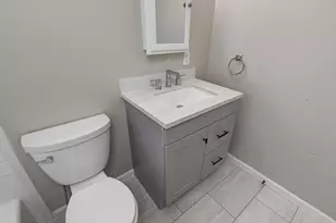 1445 E Main, Columbus, OH 43205 - Photo 17