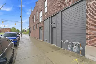 1445 E Main, Columbus, OH 43205 - Photo 21