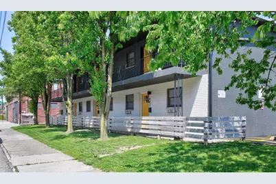 1445 E Main #458 Miller Ave, Columbus, OH 43205 - Photo 3
