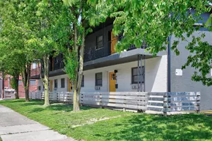 1445 E Main, Columbus, OH 43205 - Photo 3