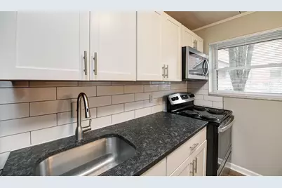 1445 E Main #458 Miller Ave, Columbus, OH 43205 - Photo 11