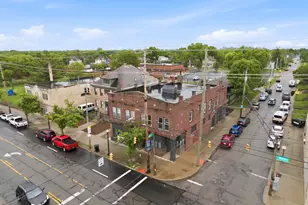 1445 E Main, Columbus, OH 43205 - Photo 19