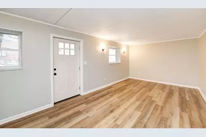 1445 E Main #458 Miller Ave, Columbus, OH 43205 - Photo 7