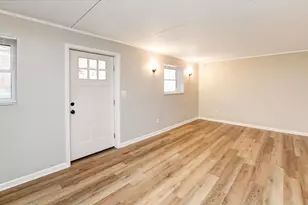 1445 E Main, Columbus, OH 43205 - Photo 7