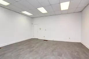 1445 E Main, Columbus, OH 43205 - Photo 47