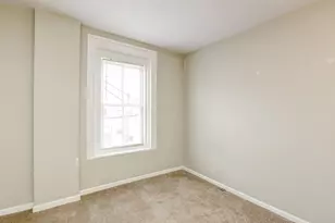 1445 E Main, Columbus, OH 43205 - Photo 39