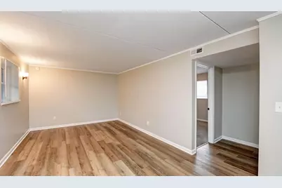 1445 E Main #458 Miller Ave, Columbus, OH 43205 - Photo 13
