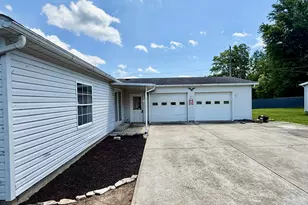 17 Stevy Ln, Frazeysburg, OH 43822 - Photo 3