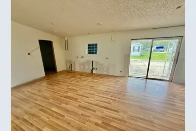 17 Stevy Lane, Frazeysburg, OH 43822 - Photo 9