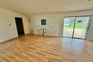 17 Stevy Ln, Frazeysburg, OH 43822 - Photo 9
