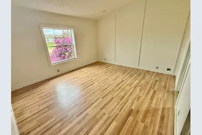 17 Stevy Lane, Frazeysburg, OH 43822 - Photo 5