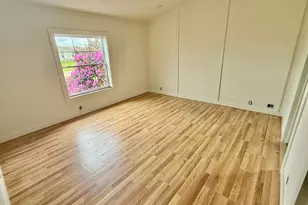 17 Stevy Ln, Frazeysburg, OH 43822 - Photo 5