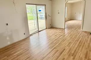 17 Stevy Ln, Frazeysburg, OH 43822 - Photo 13