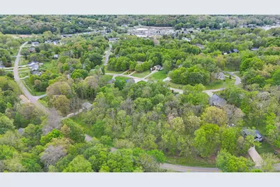 0 Apple Valley Drive #Lot 225, Howard, OH 43028 - Photo 3