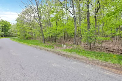 0 Apple Valley Drive #Lot 225, Howard, OH 43028 - Photo 5