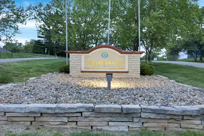 0 Apple Valley Drive #Lot 225, Howard, OH 43028 - Photo 13