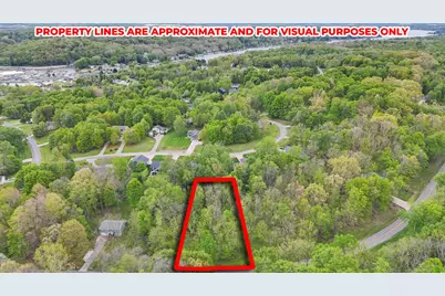 0 Apple Valley Drive #Lot 225, Howard, OH 43028 - Photo 1