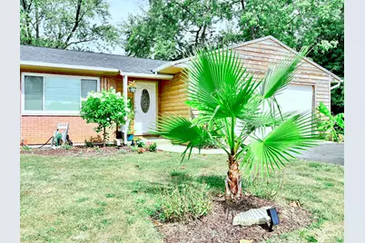7698 Blacklick Eastern Road NW, Pickerington, OH 43147 - Photo 9