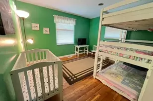 7698 Blacklick-Eastern Rd NW, Pickerington, OH 43147 - Photo 23
