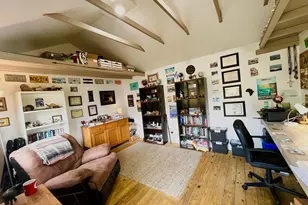 7698 Blacklick-Eastern Rd NW, Pickerington, OH 43147 - Photo 5