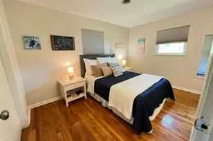 7698 Blacklick-Eastern Rd NW, Pickerington, OH 43147 - Photo 25