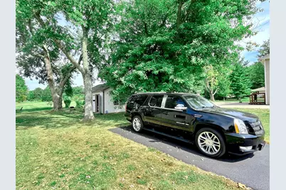 7698 Blacklick Eastern Road NW, Pickerington, OH 43147 - Photo 7